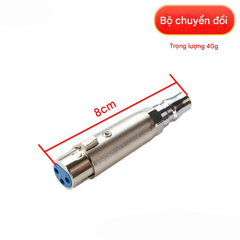 Đóng gói bảo mật kín đáo bảo vệ thông tin riêng tư cho khách hàng