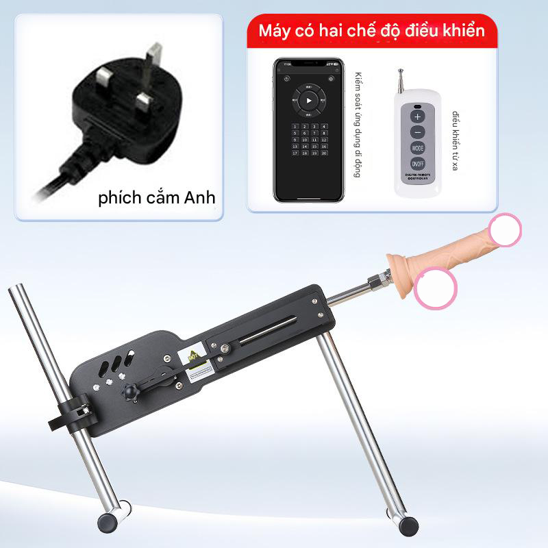 Động cơ DC 24V 70W vận hành siêu êm ái