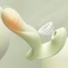 may-massage-diem-g-svakom-gabrielle-rung-thut-suoi-am-dieu-khien-tu-xa-cao-cap - ảnh nhỏ 4