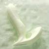 may-massage-diem-g-svakom-gabrielle-rung-thut-suoi-am-dieu-khien-tu-xa-cao-cap - ảnh nhỏ 5