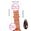 may-massage-silicon-cao-cap-rung-da-che-do-suoi-am-dieu-khien-tu-xa-de-hut-tien-loi - ảnh nhỏ 2