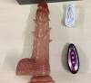 may-massage-silicon-cao-cap-rung-da-che-do-suoi-am-dieu-khien-tu-xa-de-hut-tien-loi - ảnh nhỏ 5