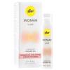 gel-kich-thich-rung-dong-hung-phan-cho-nu-pjur-woman-lust-intense - ảnh nhỏ  1