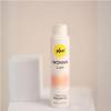gel-kich-thich-rung-dong-hung-phan-cho-nu-pjur-woman-lust-intense - ảnh nhỏ 2