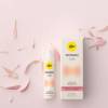 gel-kich-thich-rung-dong-hung-phan-cho-nu-pjur-woman-lust-intense - ảnh nhỏ 3