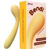 may-rung-diem-g-cao-cap-blenva-bendi - ảnh nhỏ  1