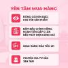 may-rung-diem-g-cao-cap-blenva-bendi - ảnh nhỏ 12