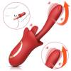 luoi-kep-rung-ngoay-liem-cuc-phe - ảnh nhỏ  1