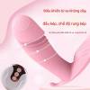 duong-vat-mini-gan-quan-chip-dieu-khien-rung-tu-xa - ảnh nhỏ 4