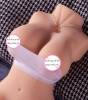 bup-be-ban-than-sillicon-mini - ảnh nhỏ 3