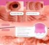bup-be-ban-than-sillicon-mini - ảnh nhỏ 4