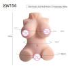bup-be-ban-than-sillicon-mini - ảnh nhỏ 5
