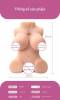 bup-be-ban-than-sillicon-mini - ảnh nhỏ 6
