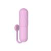 trung-rung-mini-sac-pin-stormy-10-che-do - ảnh nhỏ 2