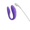 we-vibe-sync-go-may-rung-2-dau-cao-cap-dieu-khien-tu-xa-ket-noi-bluetooth-dc92 - ảnh nhỏ 10