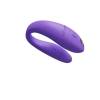 we-vibe-sync-go-may-rung-2-dau-cao-cap-dieu-khien-tu-xa-ket-noi-bluetooth-dc92 - ảnh nhỏ 11