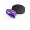 we-vibe-sync-go-may-rung-2-dau-cao-cap-dieu-khien-tu-xa-ket-noi-bluetooth-dc92 - ảnh nhỏ 12