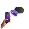 we-vibe-sync-go-may-rung-2-dau-cao-cap-dieu-khien-tu-xa-ket-noi-bluetooth-dc92 - ảnh nhỏ 15