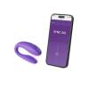 we-vibe-sync-go-may-rung-2-dau-cao-cap-dieu-khien-tu-xa-ket-noi-bluetooth-dc92 - ảnh nhỏ 16