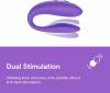 we-vibe-sync-go-may-rung-2-dau-cao-cap-dieu-khien-tu-xa-ket-noi-bluetooth-dc92 - ảnh nhỏ 4