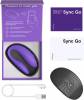 we-vibe-sync-go-may-rung-2-dau-cao-cap-dieu-khien-tu-xa-ket-noi-bluetooth-dc92 - ảnh nhỏ 5