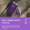 we-vibe-sync-go-may-rung-2-dau-cao-cap-dieu-khien-tu-xa-ket-noi-bluetooth-dc92 - ảnh nhỏ 7