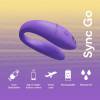 we-vibe-sync-go-may-rung-2-dau-cao-cap-dieu-khien-tu-xa-ket-noi-bluetooth-dc92 - ảnh nhỏ 9