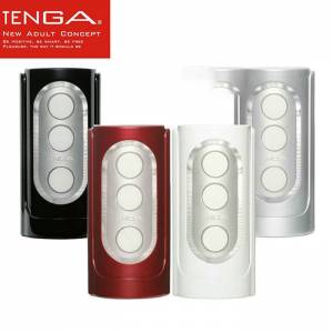 Cốc Tenga cao cấp (DC74)