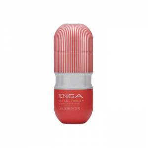 Cốc Tenga Air Cushion Cup sướng phê theo phong cách Nhật Bản (DC13C)