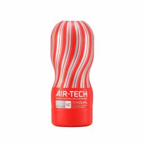 Cốc thủ dâm nam Nhật Bản Tenga Air(DC13B)