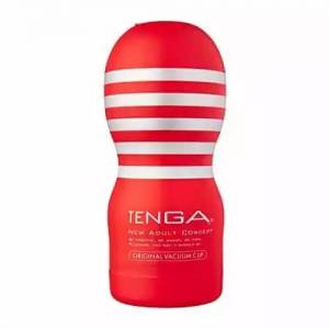 Cốc Tenga Throat Nhật Bản làm sướng hoàn hảo cho nam giới (DC12)