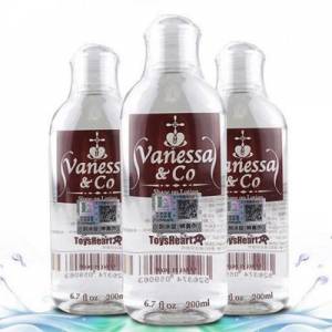 Gel bôi trơn Vanessa & Co (G13)