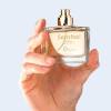 nuoc-hoa-nam-orgie-sensfeel-50ml-huong-thom-nam-tinh-tang-su-tu-tin-va-cuon-hut-kt116 - ảnh nhỏ 10