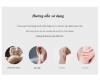 nuoc-hoa-nam-orgie-sensfeel-50ml-huong-thom-nam-tinh-tang-su-tu-tin-va-cuon-hut-kt116 - ảnh nhỏ 5
