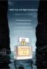 nuoc-hoa-nam-orgie-sensfeel-50ml-huong-thom-nam-tinh-tang-su-tu-tin-va-cuon-hut-kt116 - ảnh nhỏ 6