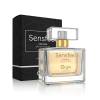 nuoc-hoa-nam-orgie-sensfeel-50ml-huong-thom-nam-tinh-tang-su-tu-tin-va-cuon-hut-kt116 - ảnh nhỏ 8