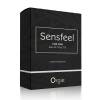 nuoc-hoa-nam-orgie-sensfeel-50ml-huong-thom-nam-tinh-tang-su-tu-tin-va-cuon-hut-kt116 - ảnh nhỏ 9