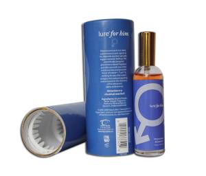 Nước hoa tình dục Mỹ- Lure Pheromone (KT110)