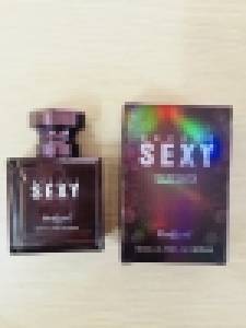 NƯỚC HOA KÍCH DỤC NỮ GIỚI SEXY DECODE (KT33)