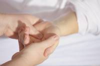 Tại sao dương vật giả có rung mạnh là trợ thủ đắc lực bảo vệ hạnh phúc gia đình
